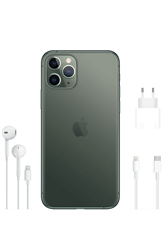 Boutique en ligne Orange Caraïbe